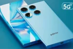 Infinix Note 60i