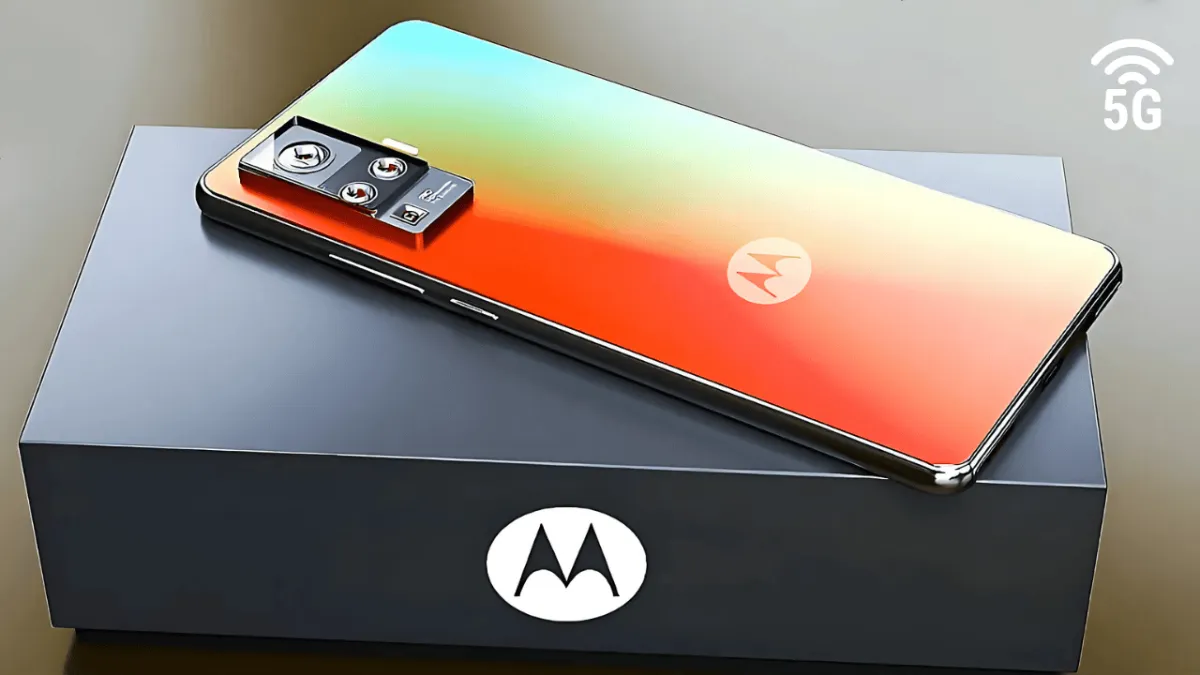 Motorola