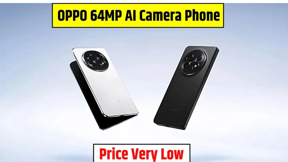OPPO