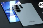Oppo new