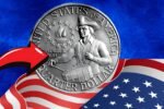 Rare Bicentennial Quarters