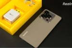 Realme GT Neo 6 5G