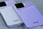 Redmi Note 13 Pro