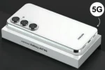 Samsung Budget 5G