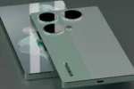 Samsung Galaxy S25