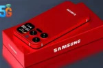 Samsung M16 5G