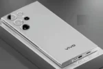 Vivo Launches Affordable 5G