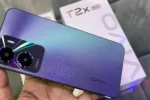 Vivo T2x 5G