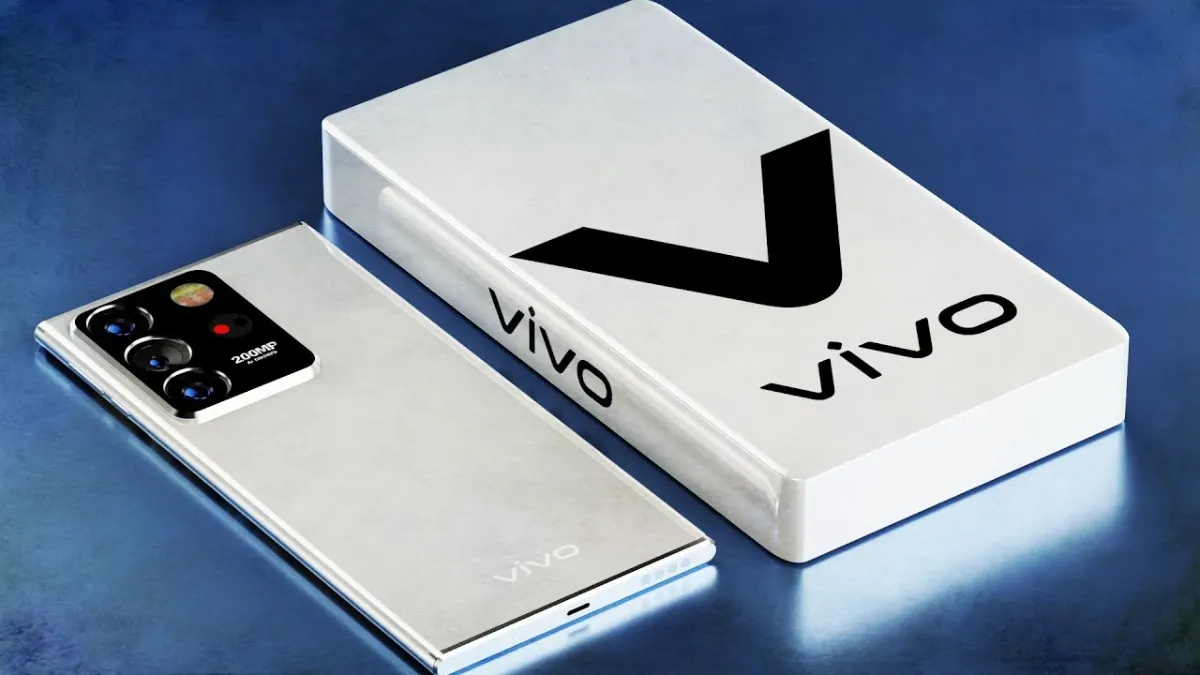 Vivo